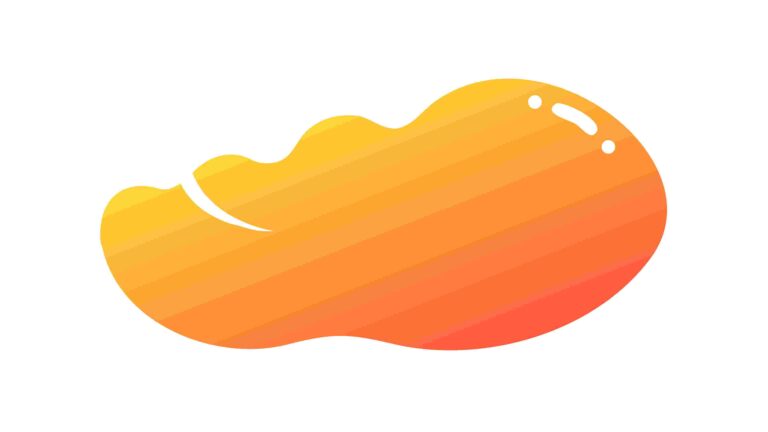 Lone Tree on Rolling Hillsides Scenic Vector Landscape, vector design Generative AI