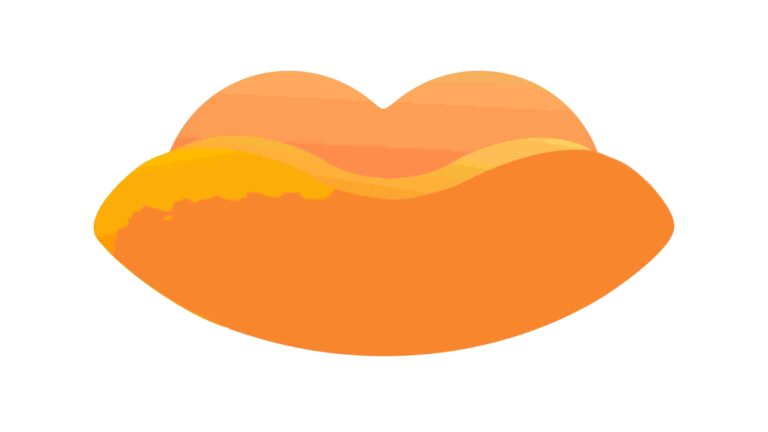 Scenic Autumn Landscape with Bare Tree and Birds, vector design Generative AI